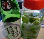 umesyu090531-3.JPG